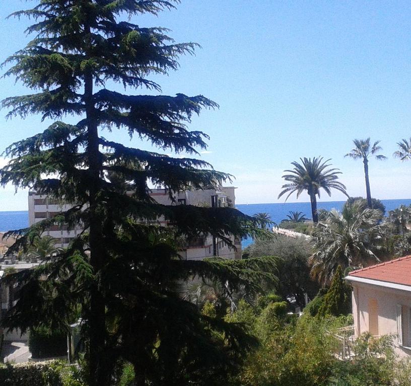 Holiday Or Congress, Centre - Beach Cannes Kültér fotó